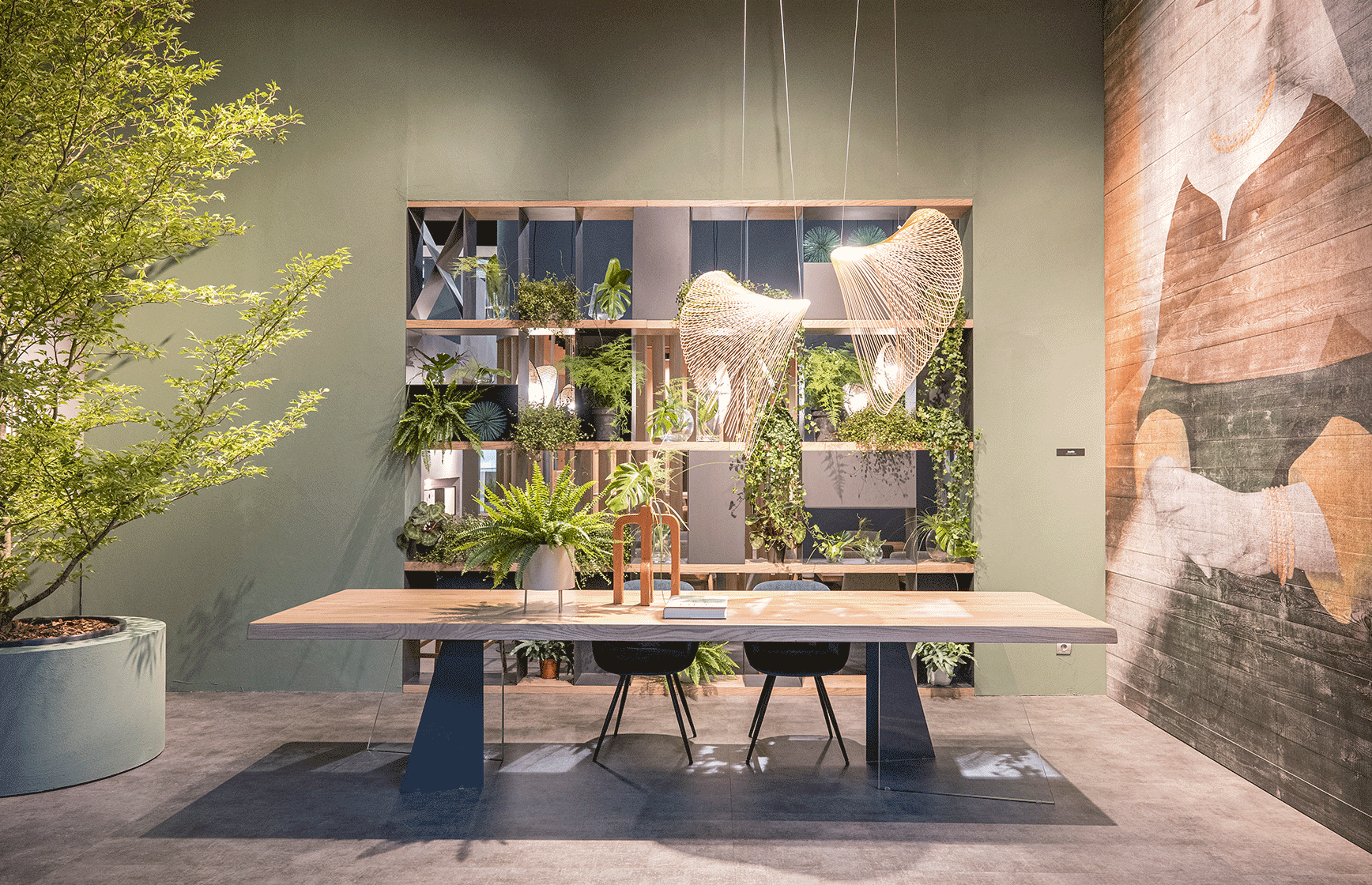 SaloneDelMobile-3